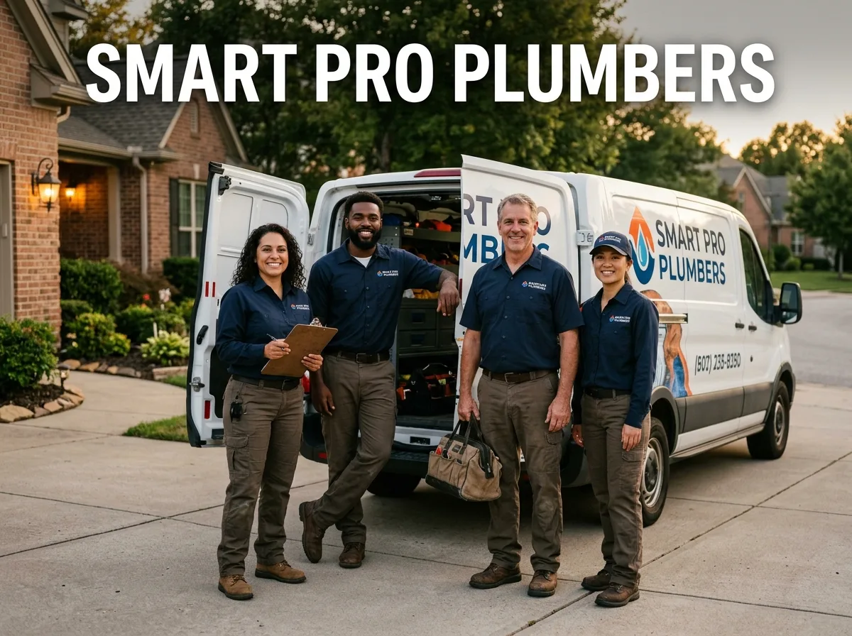 Water Heater Repair company in Naples, NY
