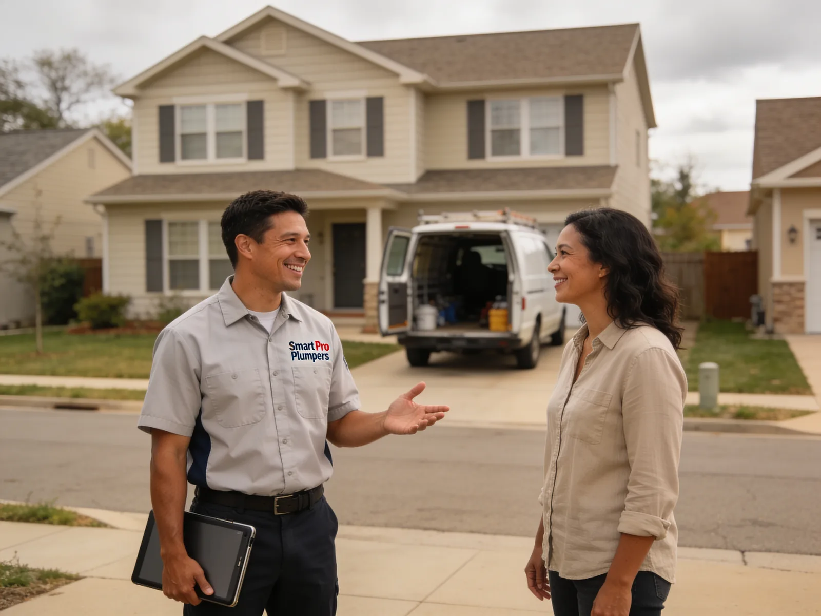 Water Heater Repair Naples, NY FAQs